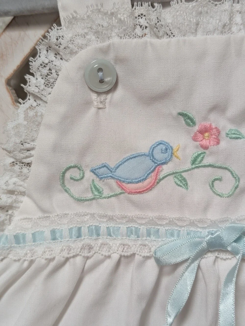 N/A unbranded vintage